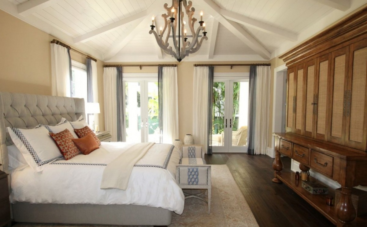 Sztuka oświetlania wnętrz, czyli jak stworzyć przytulną atmosferę w każdym pomieszczeniu - Serwis informacyjny z Raciborza - naszraciborz.pl