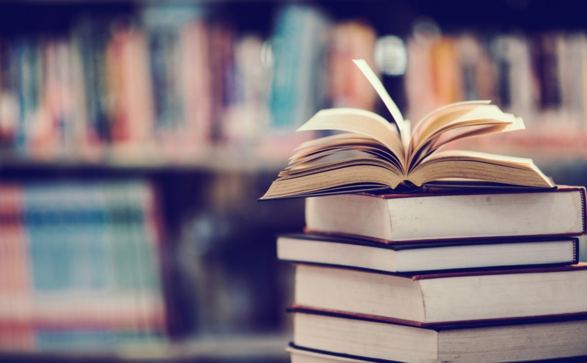 „Brązowy klucz”. Czy w świecie „Magisterium” magia jest dobra? - Serwis informacyjny z Raciborza - naszraciborz.pl