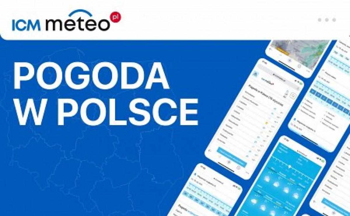 Pogoda w Lublinie - Serwis informacyjny z Raciborza - naszraciborz.pl