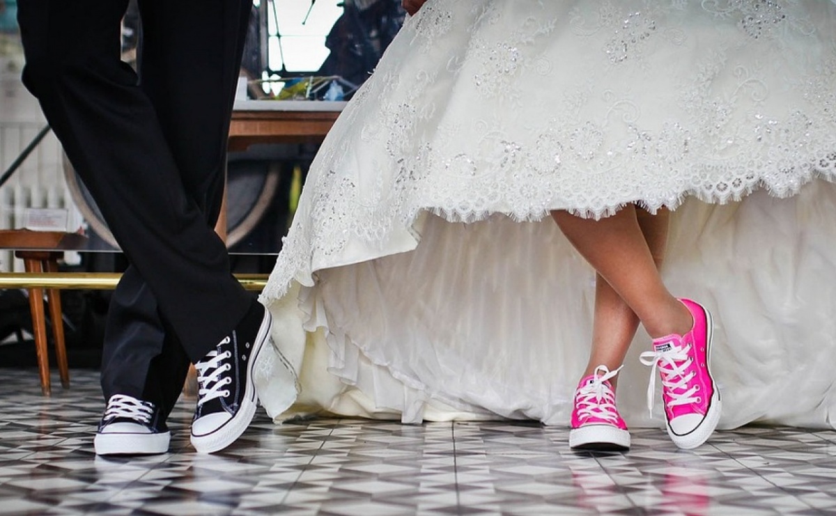 Gmina Nędza traci mieszkańców. Demografia pozostaje wyzwaniem - Serwis informacyjny z Raciborza - naszraciborz.pl