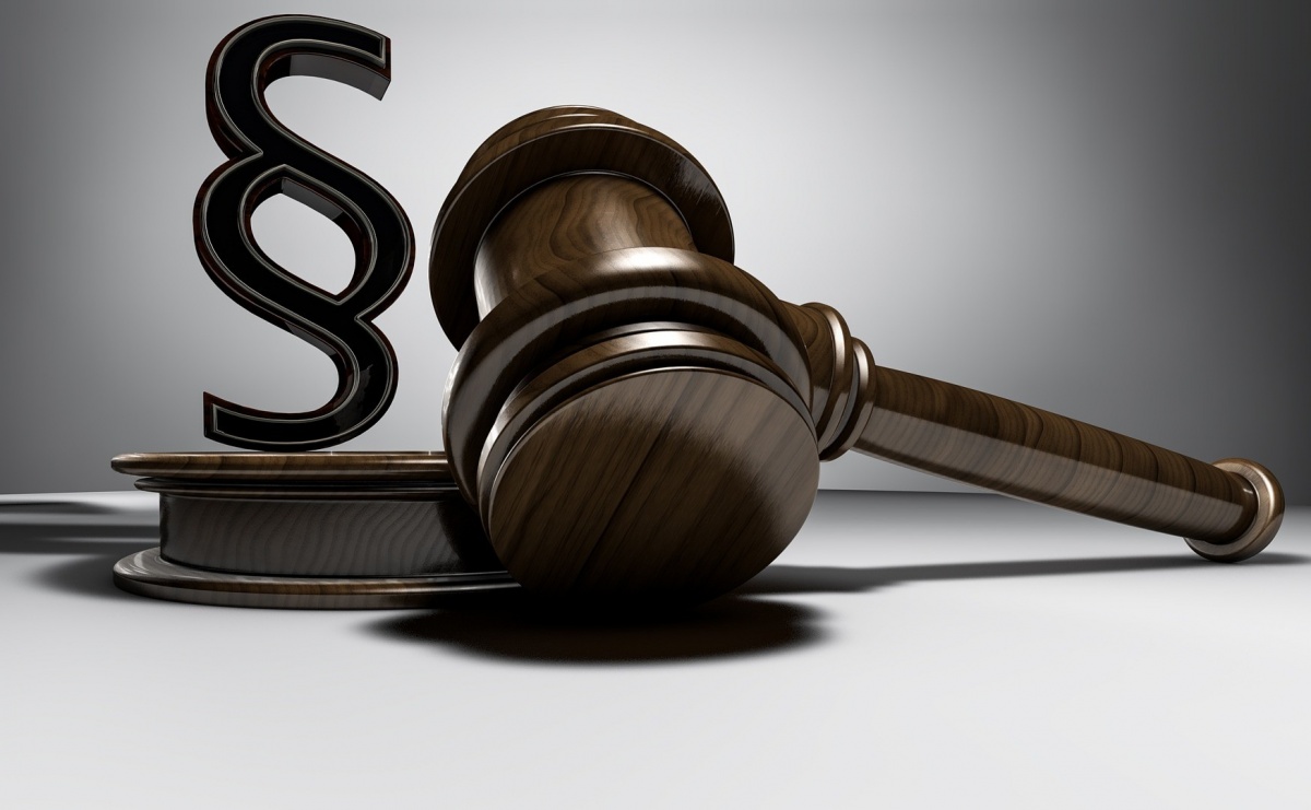 18 diamentów, ciągniki i nieruchomości w ofercie urzędów skarbowych z woj. śląskiego - Serwis informacyjny z Raciborza - naszraciborz.pl