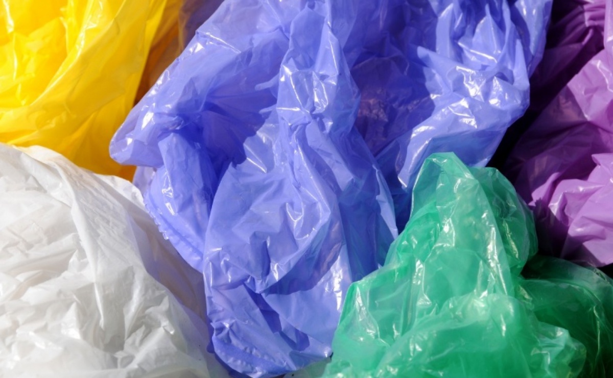 Worki foliowe przemysłowe - wykorzystanie w różnych branżach - Serwis informacyjny z Raciborza - naszraciborz.pl