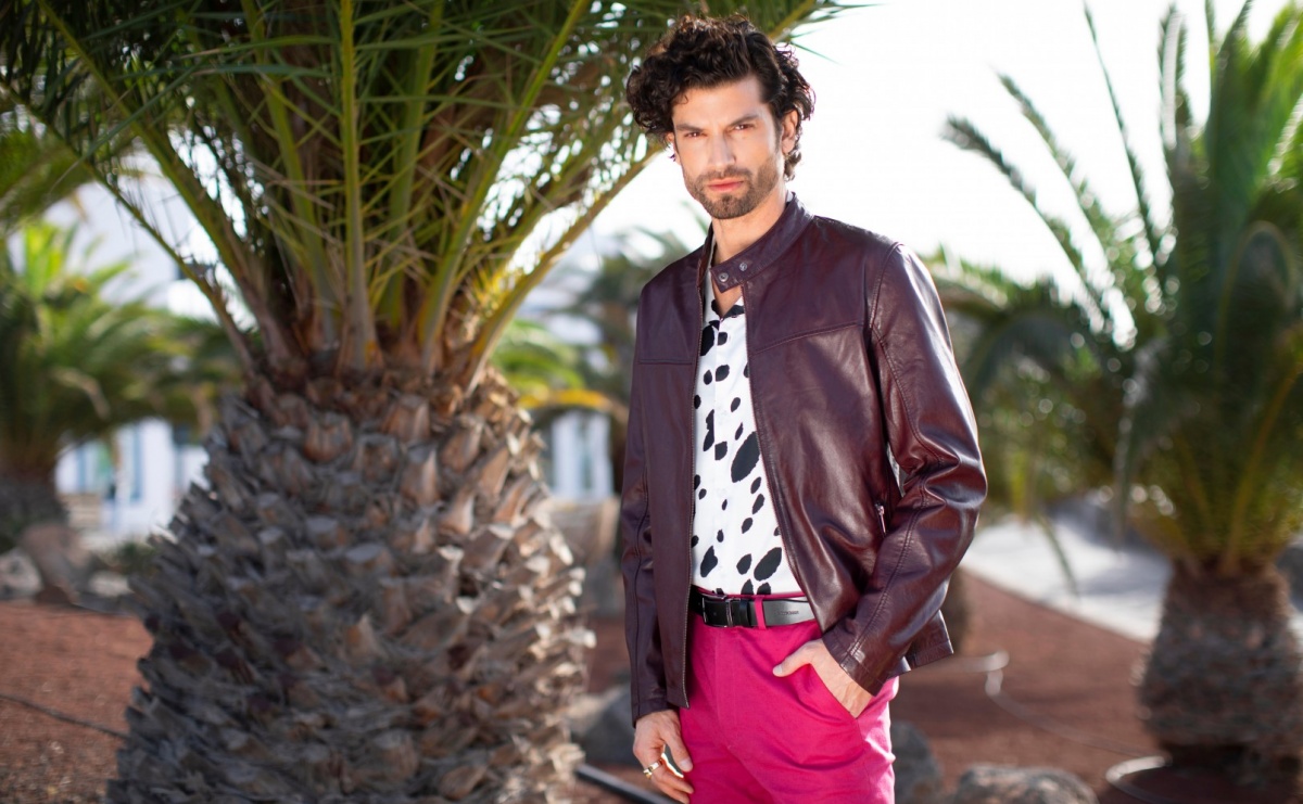 Wiosenny spacer? Sprawdź, jak się odpowiednio ubrać - Serwis informacyjny z Raciborza - naszraciborz.pl