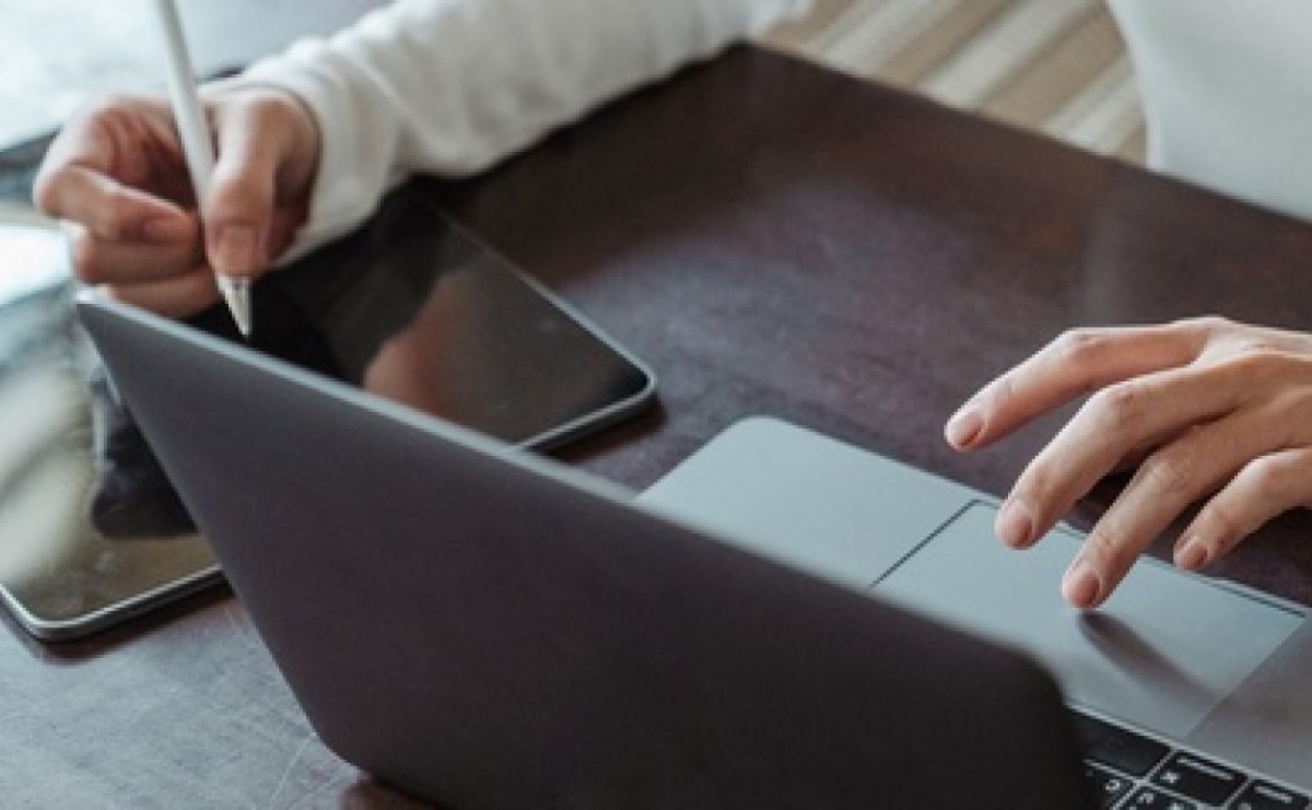 Ubezpieczenie od utraty dochodu b2b - Serwis informacyjny z Raciborza - naszraciborz.pl