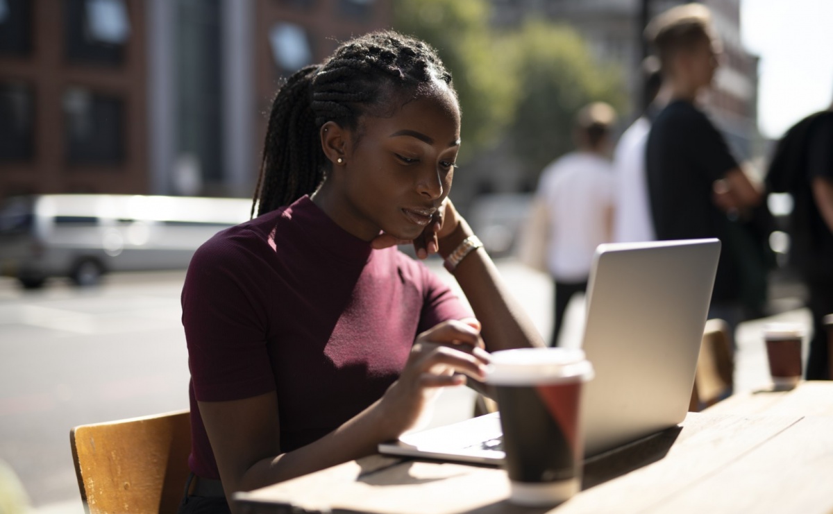 Czy pracownicy w Raciborzu przechodzą na pracę zdalną? - Serwis informacyjny z Raciborza - naszraciborz.pl