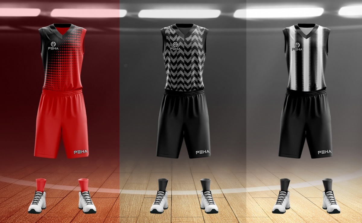 Od jakiego wieku można uczyć dziecko grać w koszykówkę? - Serwis informacyjny z Raciborza - naszraciborz.pl