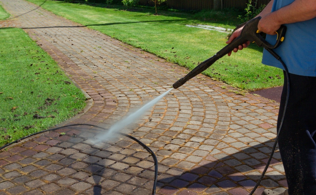 Jakie myjki ciśnieniowe spełnią twoje wymagania? - Serwis informacyjny z Raciborza - naszraciborz.pl