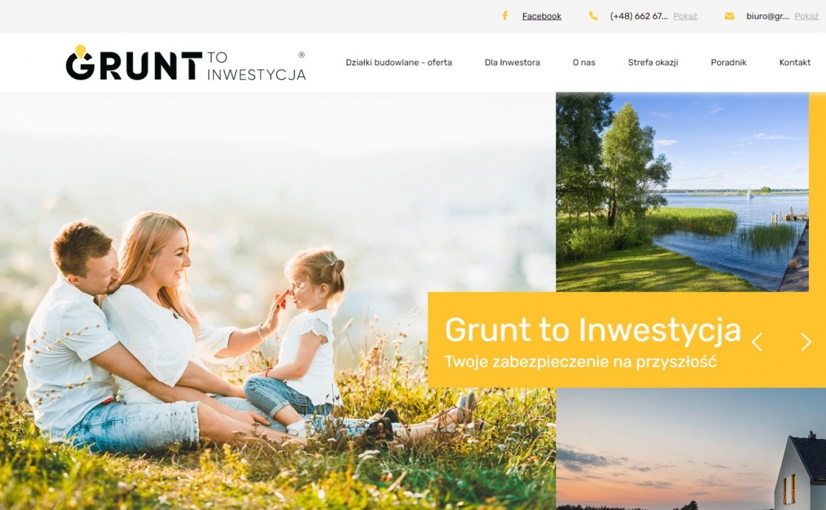 Dlaczego warto podjąć współpracę z agencją nieruchomości? - Serwis informacyjny z Raciborza - naszraciborz.pl