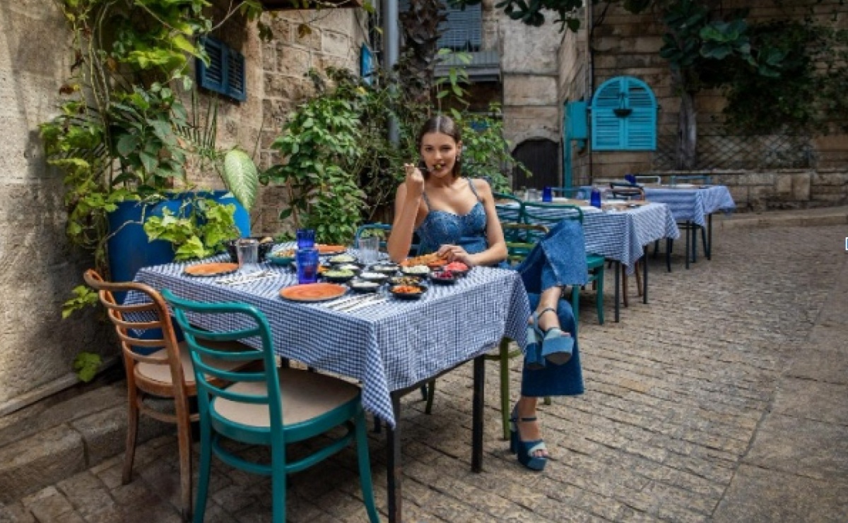 Sprawdź nową kolekcję wiosenną od DeeZee! - Serwis informacyjny z Raciborza - naszraciborz.pl