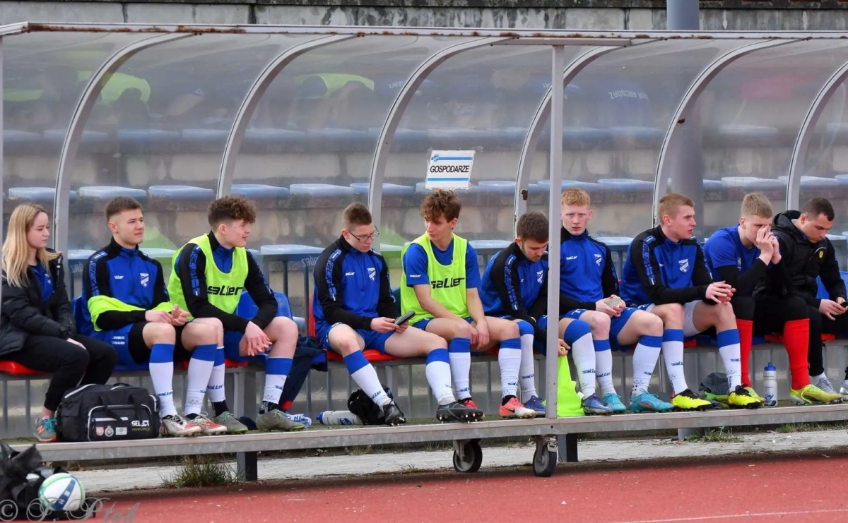 Piłkarską spółkę Unia Racibórz czeka likwidacja. Przyszłość pozostaje mglista - Serwis informacyjny z Raciborza - naszraciborz.pl