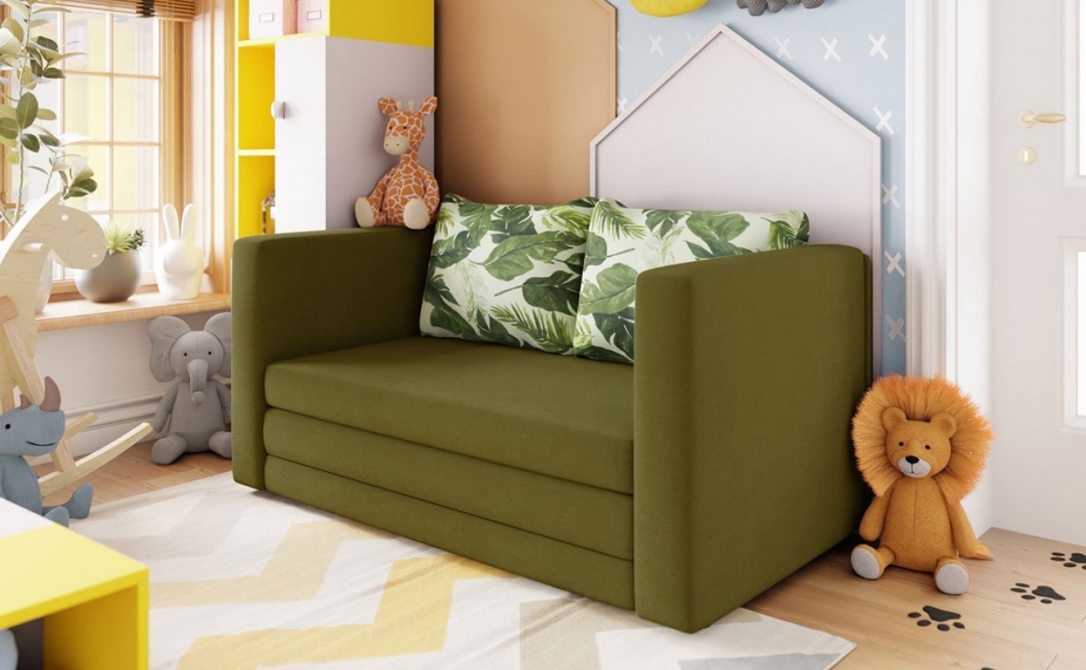 Tkaniny obiciowe - nowoczesne wzory, kolory i faktury - Serwis informacyjny z Raciborza - naszraciborz.pl