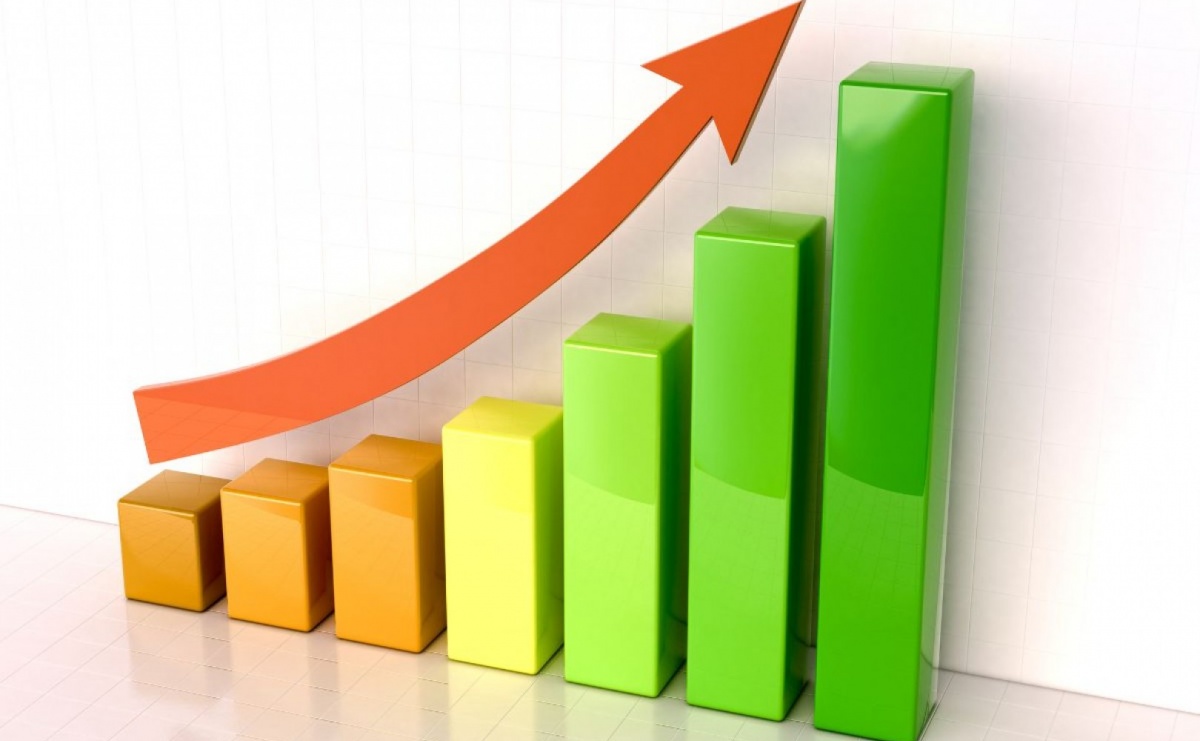 Jak zwiększyć zdolność kredytową? - Serwis informacyjny z Raciborza - naszraciborz.pl