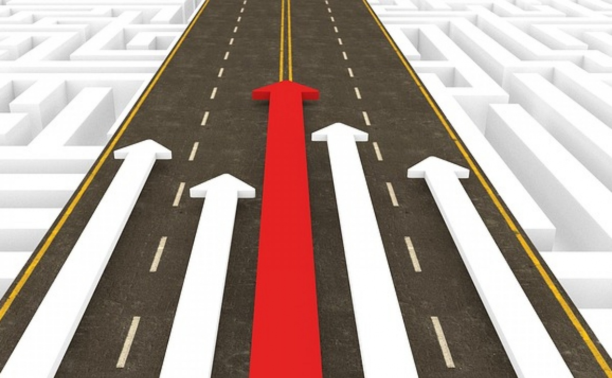 Jakie kursy warto zrobić - poradnik dla osób szukających popularnych kursów - Serwis informacyjny z Raciborza - naszraciborz.pl