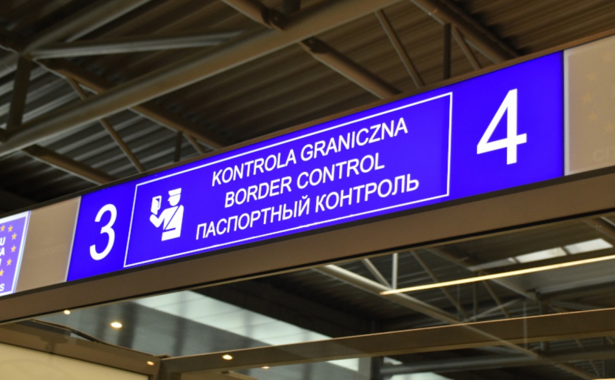 Prokuratura wszczęła śledztwo w sprawie śmierci funkcjonariuszki Straży Granicznej - Serwis informacyjny z Raciborza - naszraciborz.pl