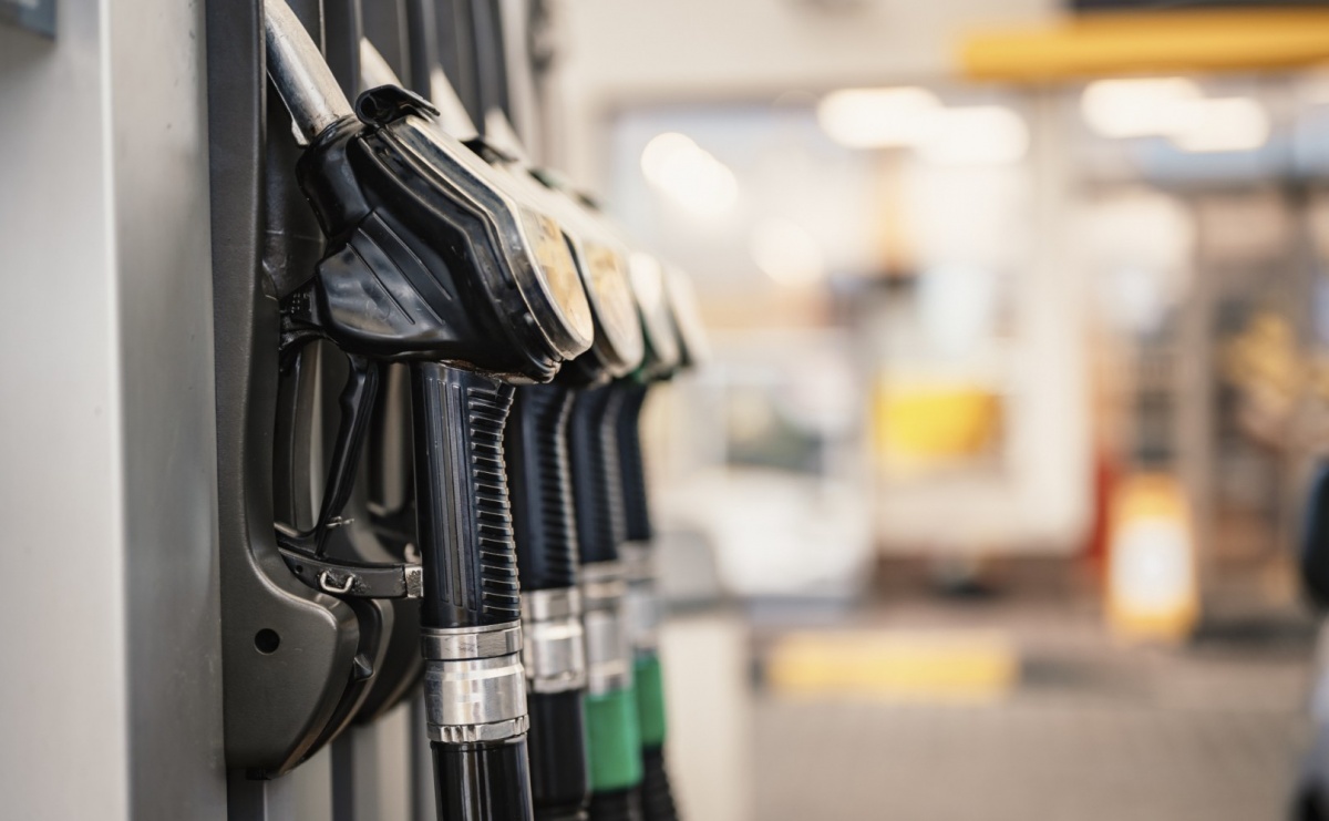 Czym są karty paliwowe i jak działają? - Serwis informacyjny z Raciborza - naszraciborz.pl