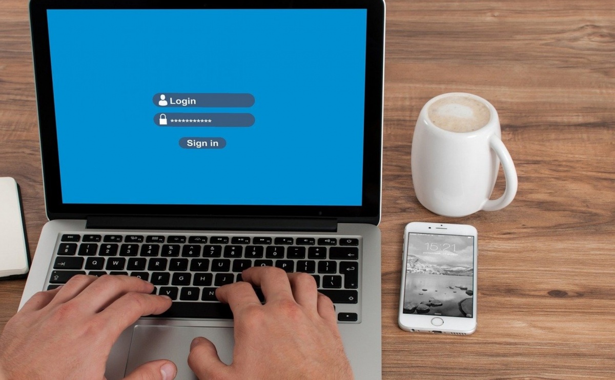Konto internetowe – wszystko, co warto wiedzieć na jego temat - Serwis informacyjny z Raciborza - naszraciborz.pl