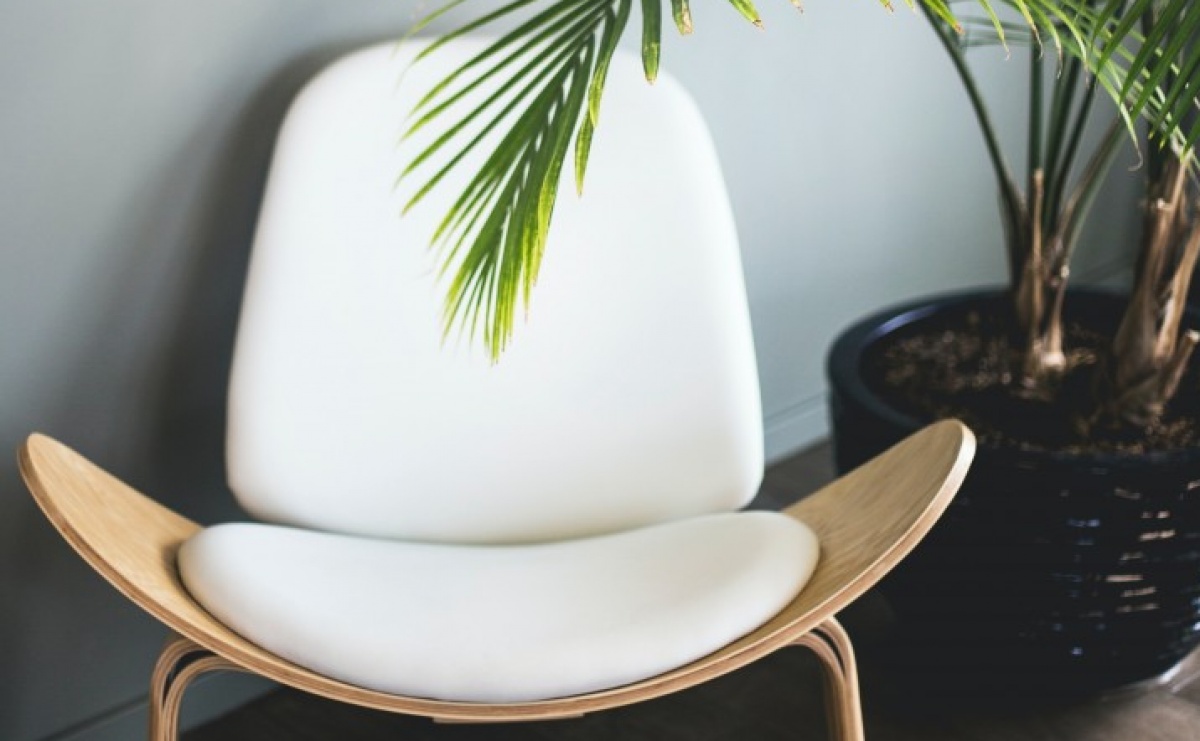 Jakie krzesło tapicerowane wybrać? - Serwis informacyjny z Raciborza - naszraciborz.pl