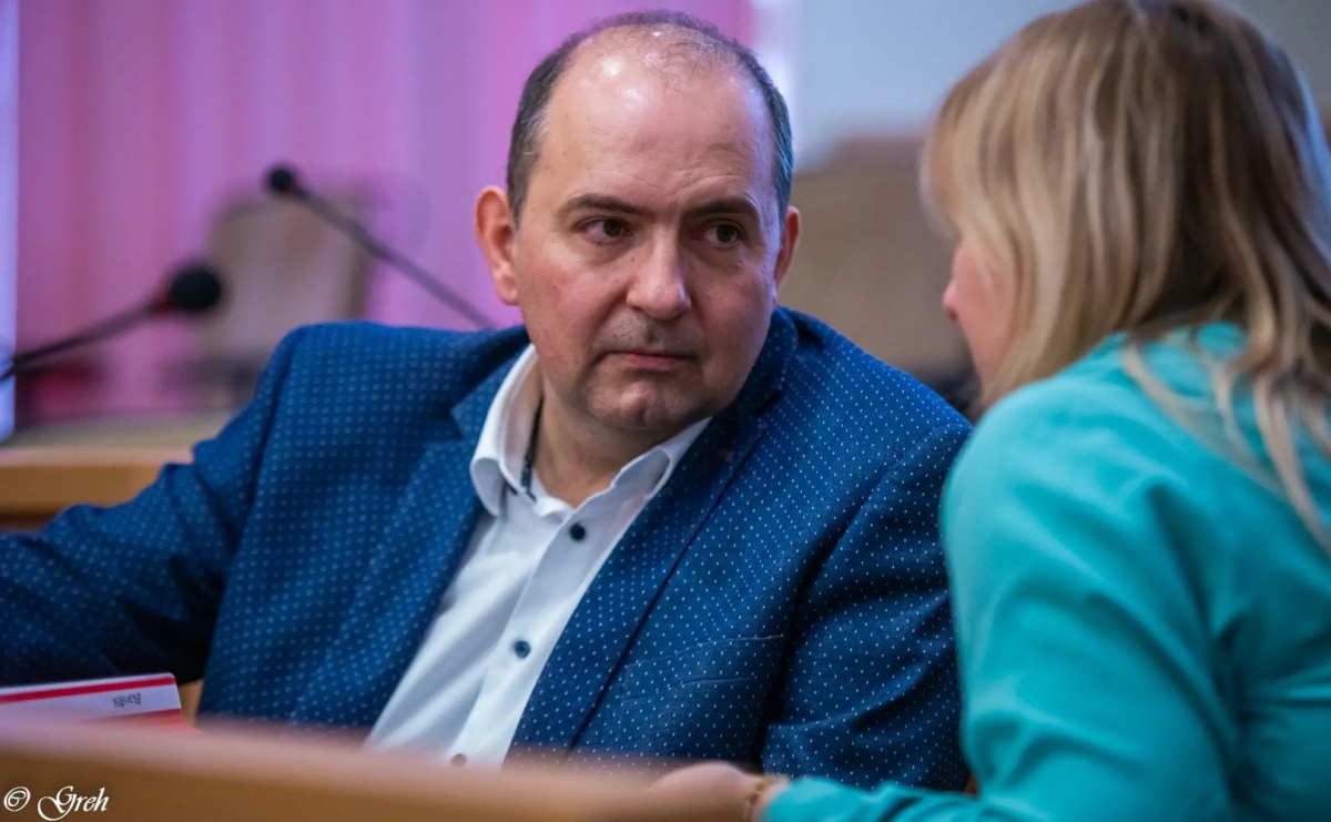 Ogłoszono konkursy na dyrektorów dwóch raciborskich szkół - Serwis informacyjny z Raciborza - naszraciborz.pl