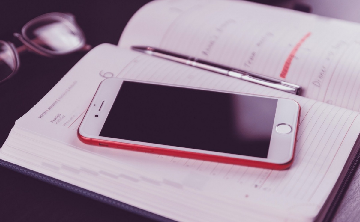 Co można zyskać, przenosząc numer do Orange? - Serwis informacyjny z Raciborza - naszraciborz.pl