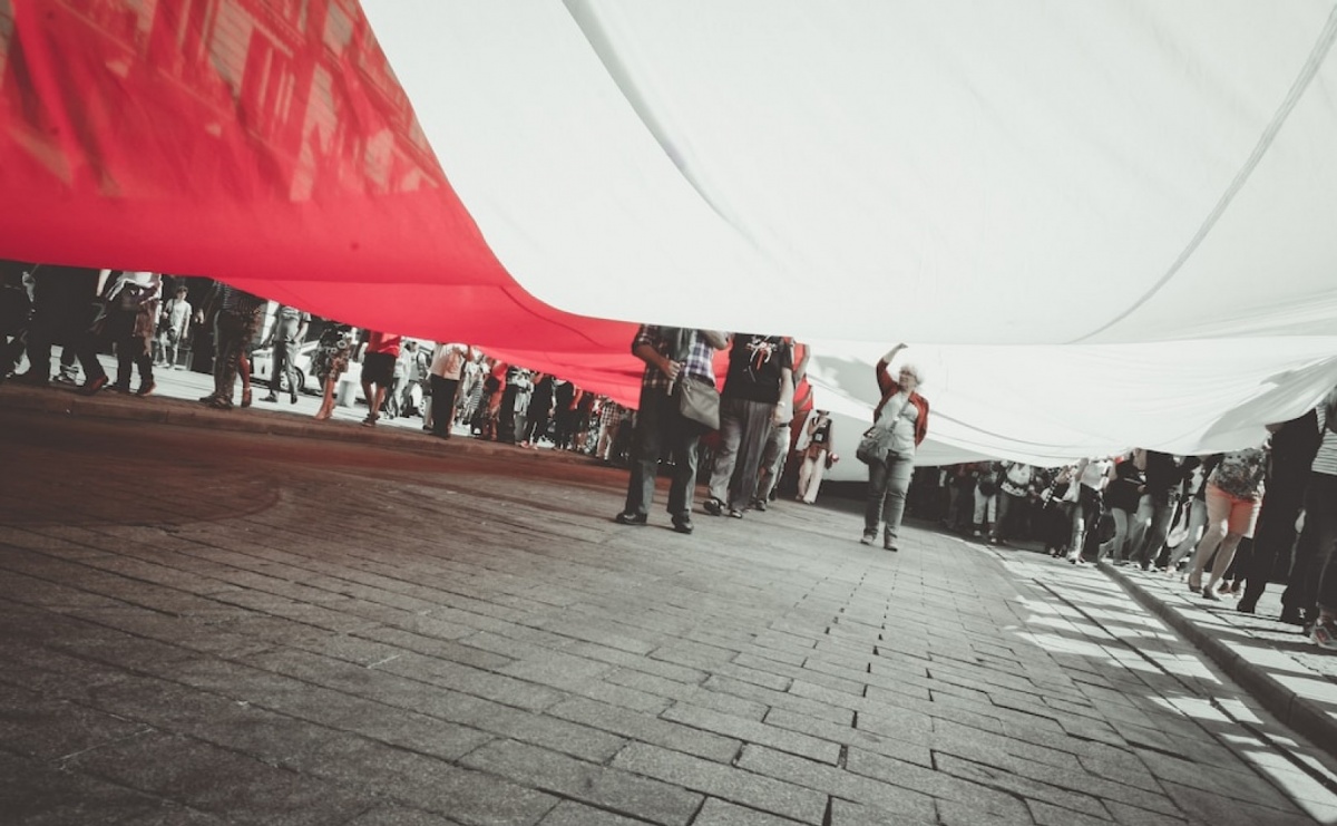 9 korzyści z posiadania polskiego obywatelstwa - Serwis informacyjny z Raciborza - naszraciborz.pl