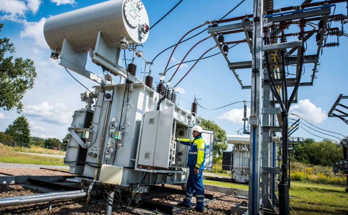 Planowane wyłączenia energii elektrycznej w powiecie raciborskim - Serwis informacyjny z Raciborza - naszraciborz.pl