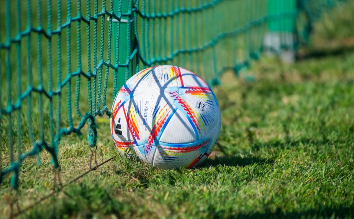 Rusza nabór wniosków o przyznanie stypendiów sportowych na 2025 rok - Serwis informacyjny z Raciborza - naszraciborz.pl