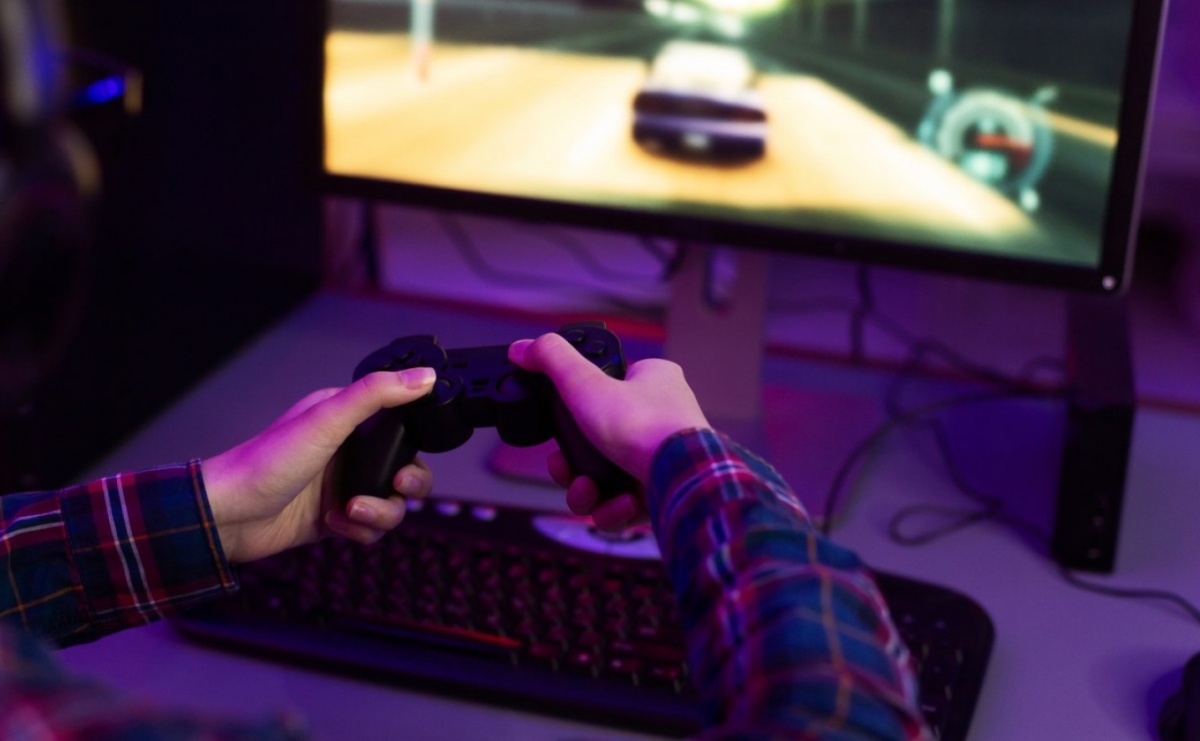 Xbox Game Pass, czyli jak grać w gry z Xboxa na PC - Serwis informacyjny z Raciborza - naszraciborz.pl