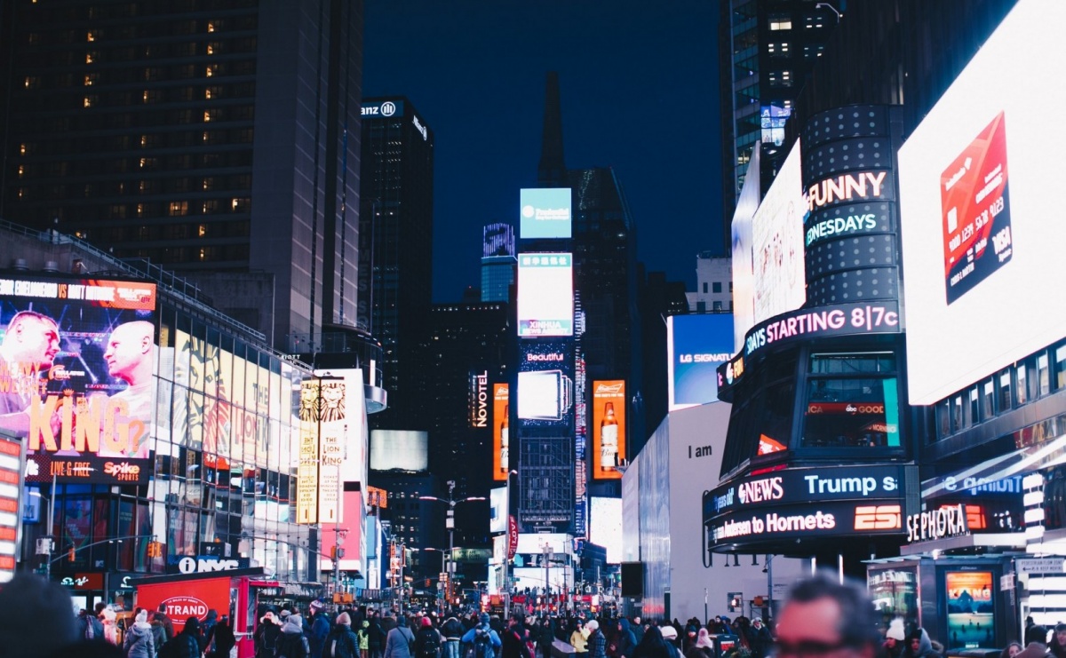 Czym są kasetony reklamowe? - Serwis informacyjny z Raciborza - naszraciborz.pl