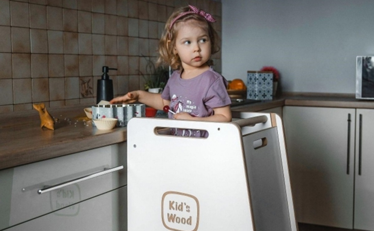 Kitchen Helper – jaki pomocnik kuchenny wybrać - Serwis informacyjny z Raciborza - naszraciborz.pl