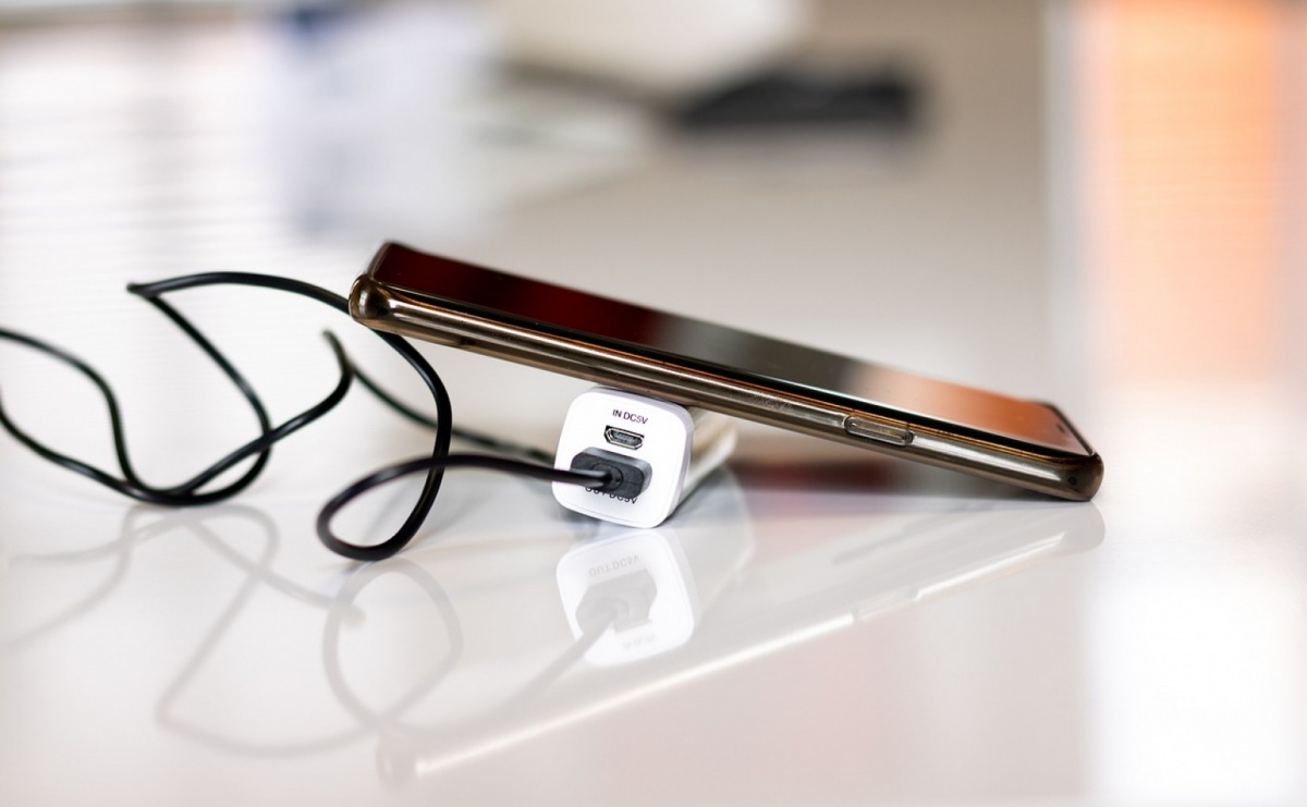 Alternatywne źródła energii w trakcie weekendowego wypadu za miasto - Serwis informacyjny z Raciborza - naszraciborz.pl