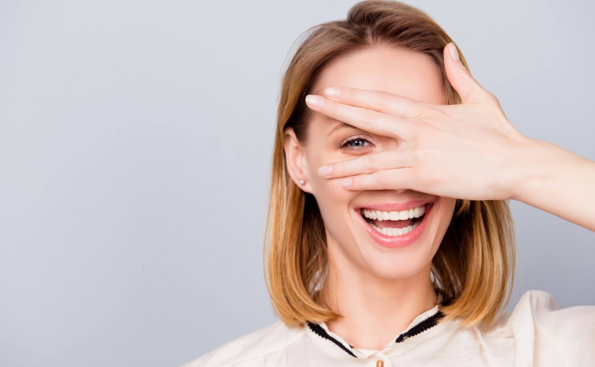 Jak poprawić wzrok? - Serwis informacyjny z Raciborza - naszraciborz.pl