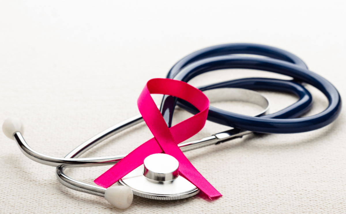 Bezpłatna cyfrowa mammografia w Raciborzu - Serwis informacyjny z Raciborza - naszraciborz.pl