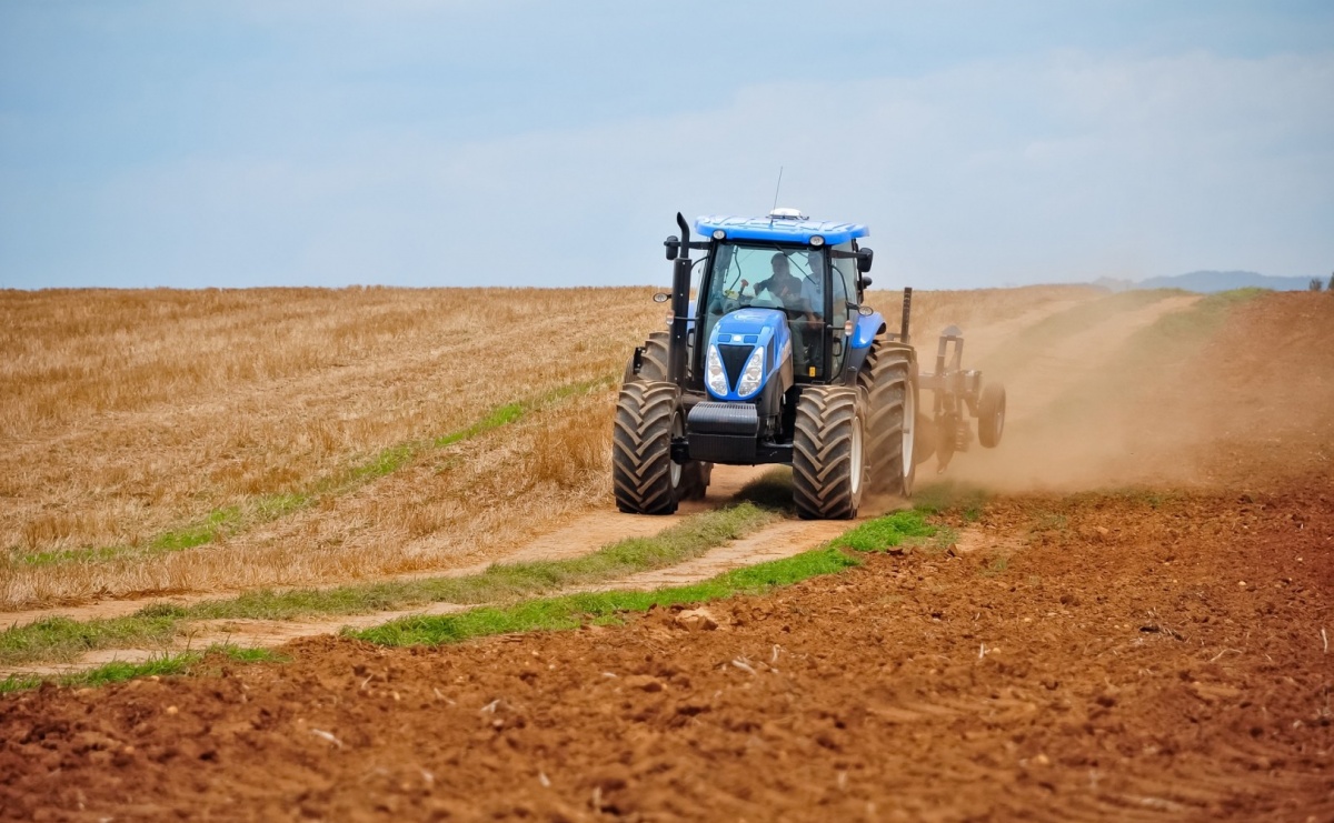 Starosta Raciborski wnioskuje o 21 milionów złotych na zadania scaleniowe  - Serwis informacyjny z Raciborza - naszraciborz.pl