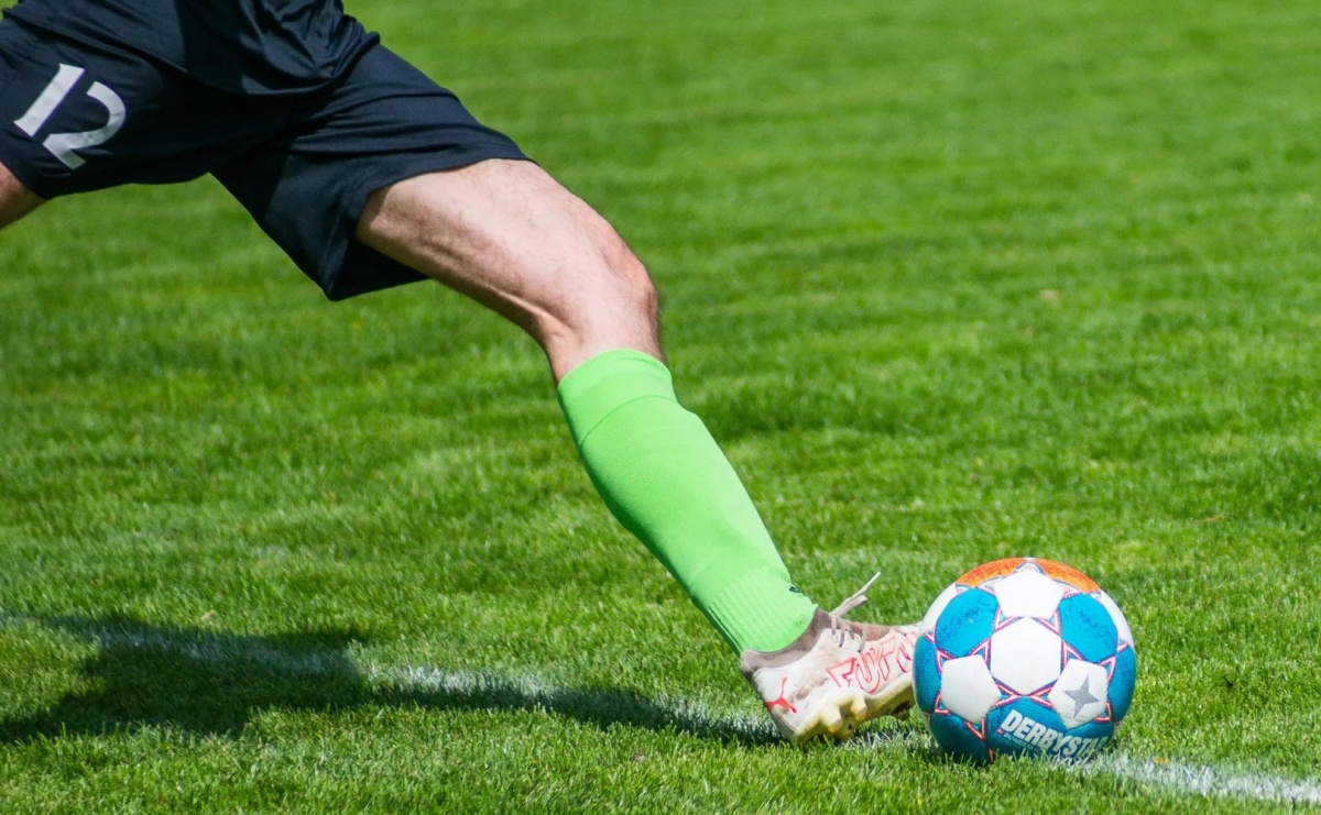 Weekendowy Niezbędnik Kibica - Serwis informacyjny z Raciborza - naszraciborz.pl