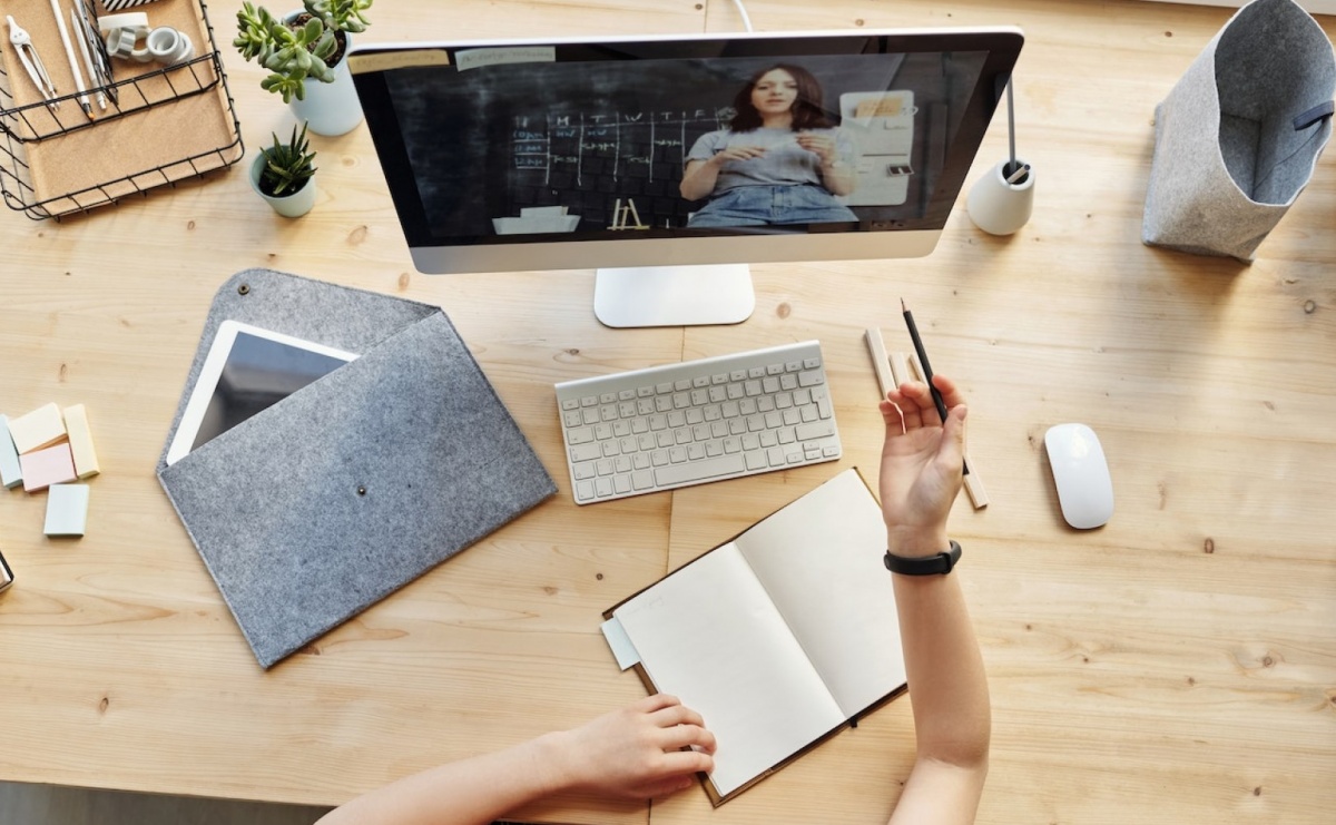 BHP online – nowoczesne podejście do szkoleń z bezpieczeństwa i higieny pracy - Serwis informacyjny z Raciborza - naszraciborz.pl