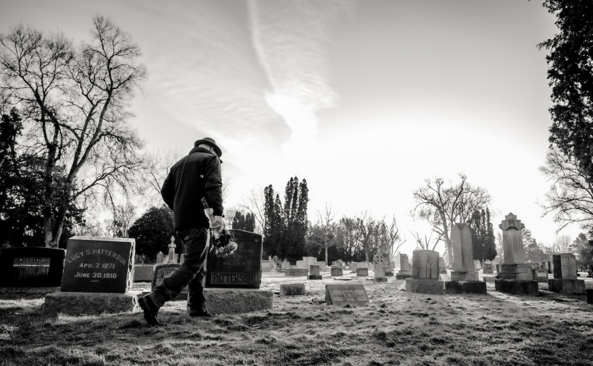 Ile kosztuje pogrzeb w Polsce? - Serwis informacyjny z Raciborza - naszraciborz.pl