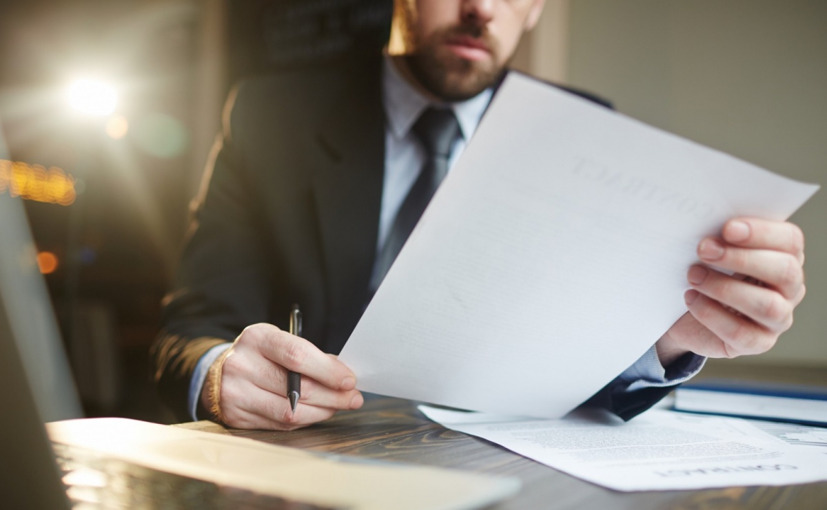 Jak odrzucić spadek? Podstawowe informacje - Serwis informacyjny z Raciborza - naszraciborz.pl