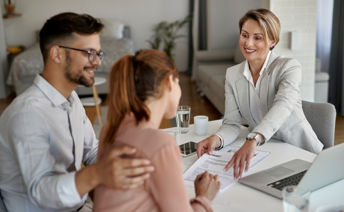 Mechanizm kredytów walutowych - Serwis informacyjny z Raciborza - naszraciborz.pl
