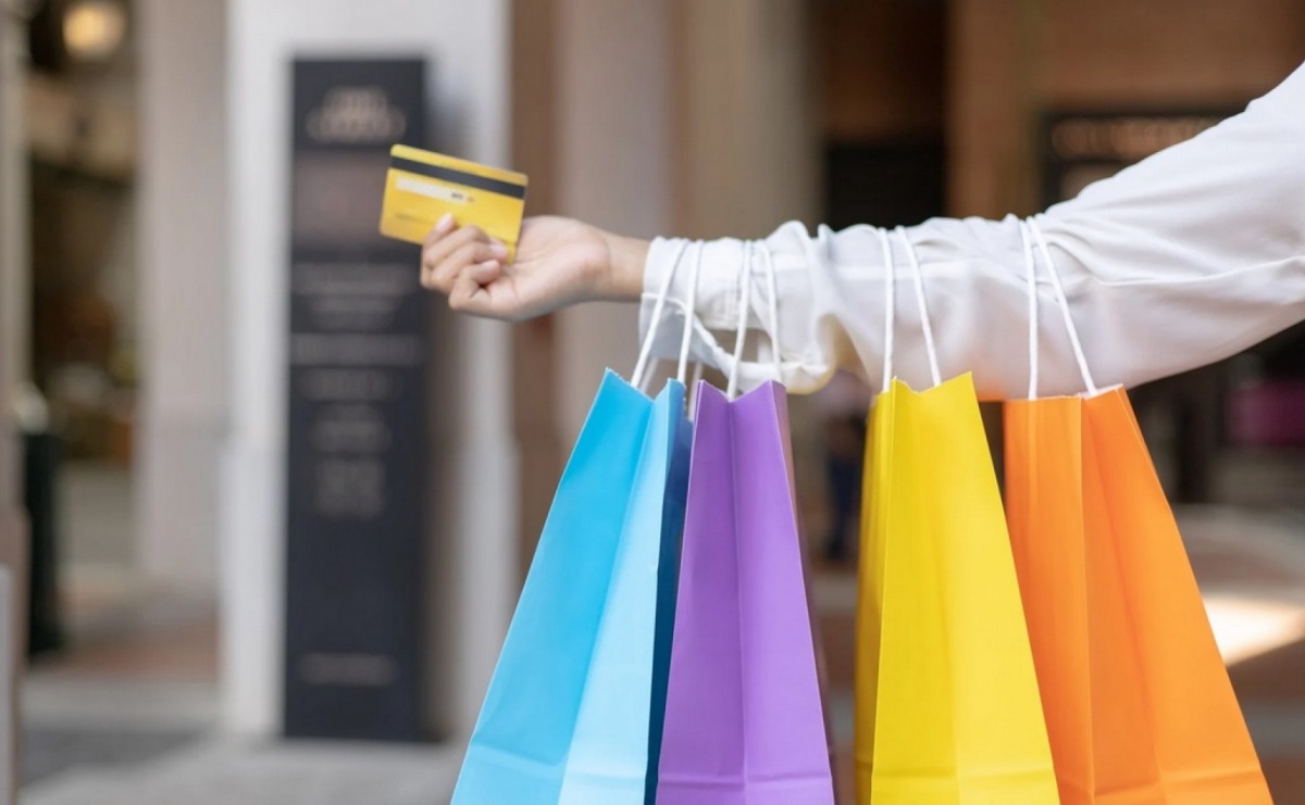 Po czym poznać najlepszy e-sklep odzieżowy? - Serwis informacyjny z Raciborza - naszraciborz.pl