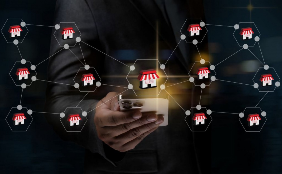 Poznaj szczegóły franczyzy i otwórz swój sklep w małym mieście - Serwis informacyjny z Raciborza - naszraciborz.pl