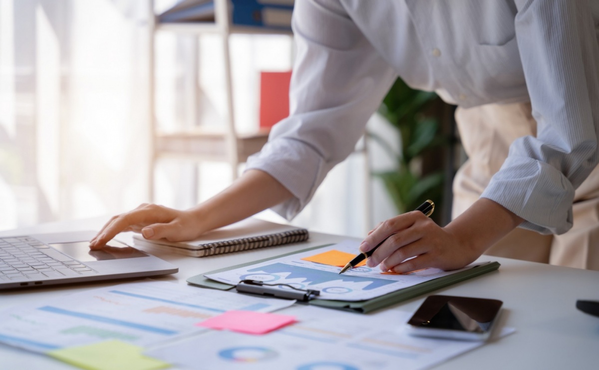 Wibor- wpływ na wysokość raty kredytu - Serwis informacyjny z Raciborza - naszraciborz.pl