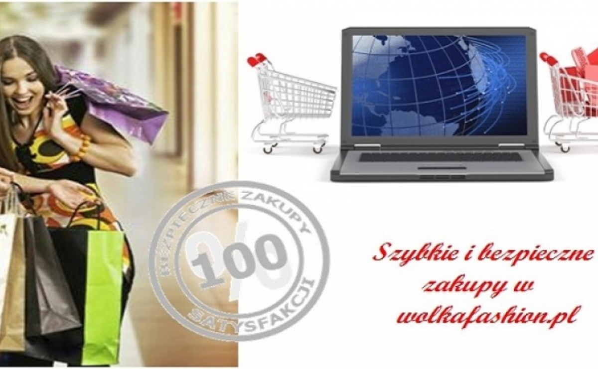 Podpowiem ci, jak znaleźć dostawcę hurtowego z dobrą ceną odzieży - Serwis informacyjny z Raciborza - naszraciborz.pl