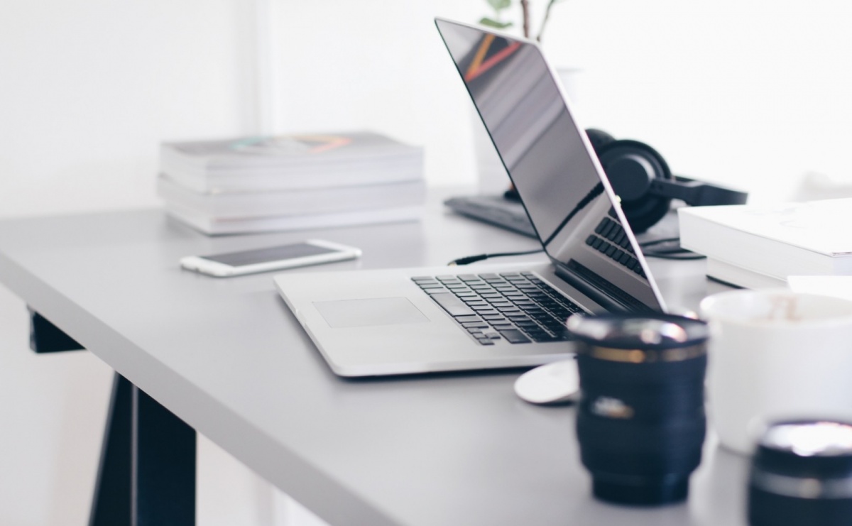 Jakie kwestie należy wziąć pod uwagę, zakładając działalność gospodarczą i wybierając odpowiednią formę prawną firmy? - Serwis informacyjny z Raciborza - naszraciborz.pl