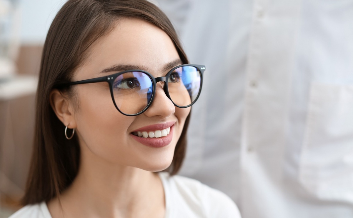 Czy laserowa korekcja wzroku jest bezpieczna? - Serwis informacyjny z Raciborza - naszraciborz.pl