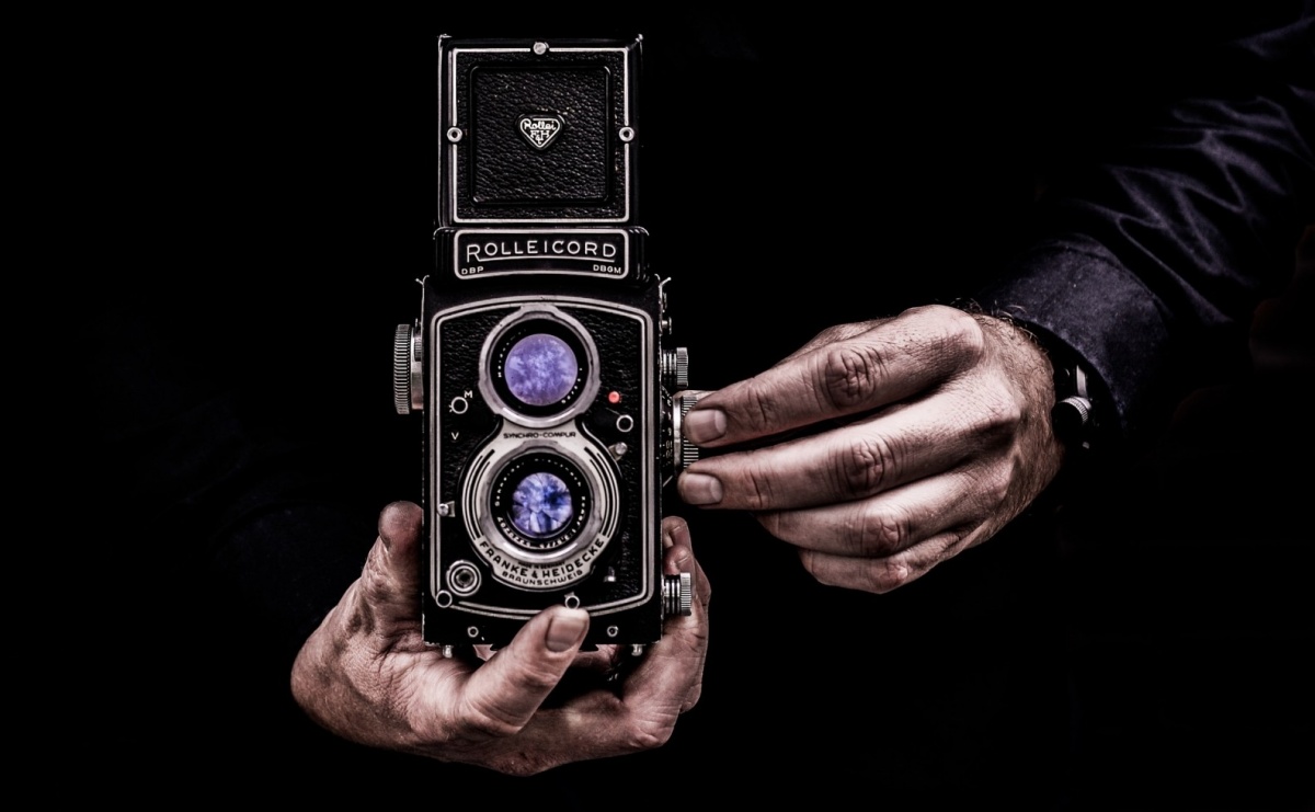 Format zdjęć portretowych – jaki będzie najlepszy? - Serwis informacyjny z Raciborza - naszraciborz.pl