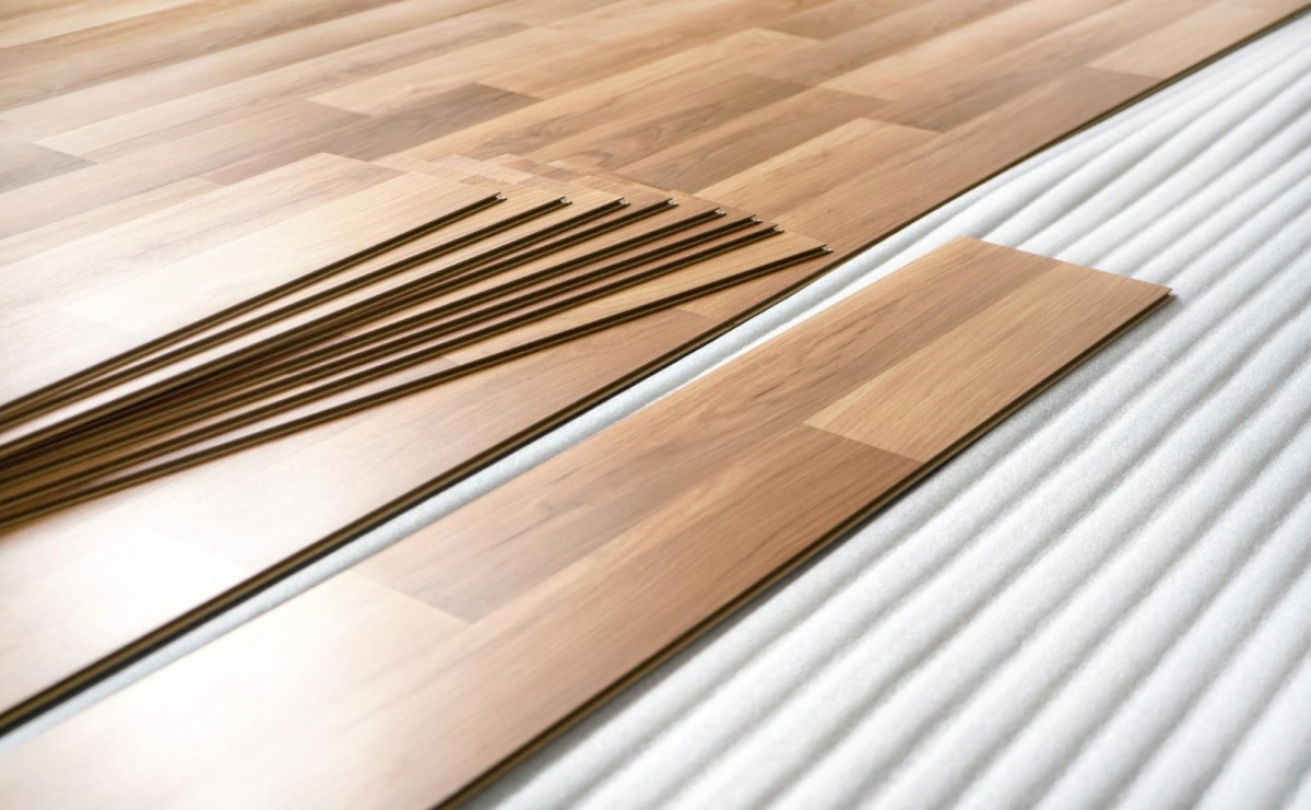 Na co warto zwrócić uwagę przy wyborze paneli? - Serwis informacyjny z Raciborza - naszraciborz.pl