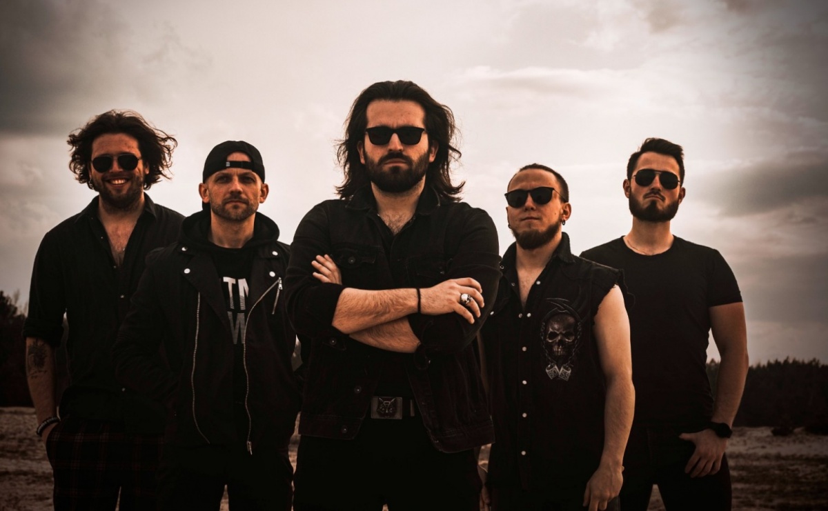 Akademia Nauk Stosowanych zaprasza na Juwenalia - Serwis informacyjny z Raciborza - naszraciborz.pl