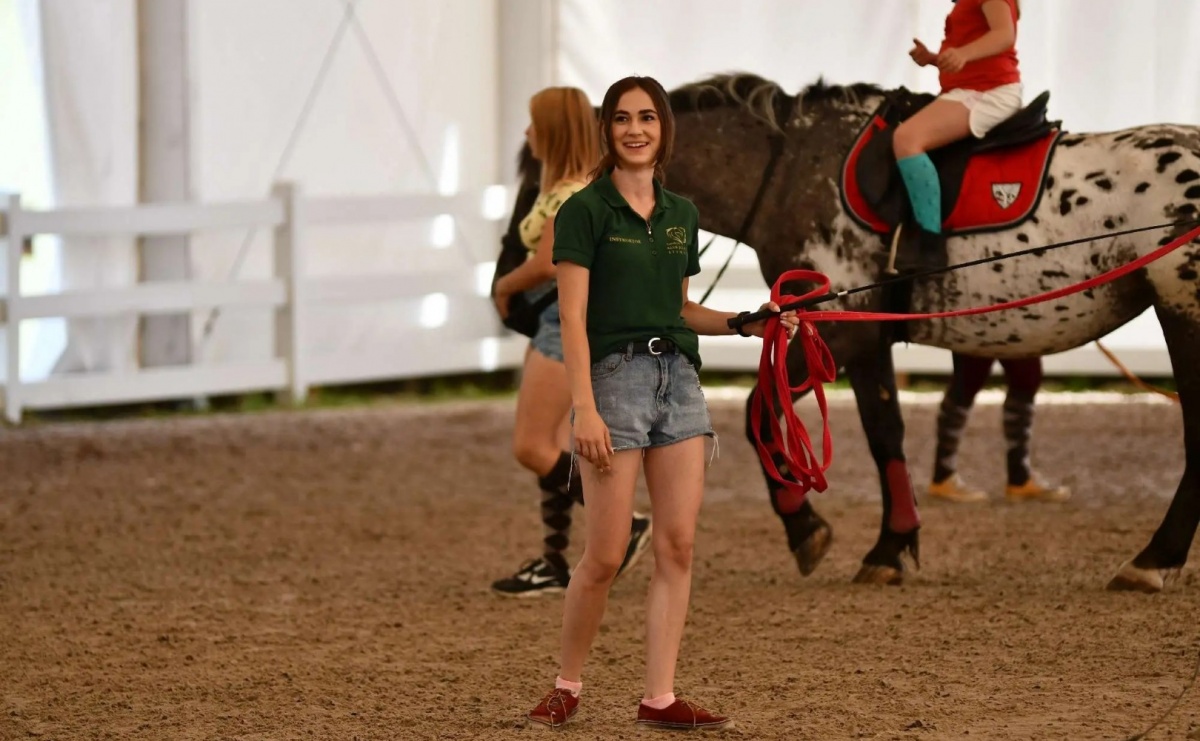 Zastanawiasz się, jakie atrakcje zaplanować na nadchodzące wakacje? - Serwis informacyjny z Raciborza - naszraciborz.pl