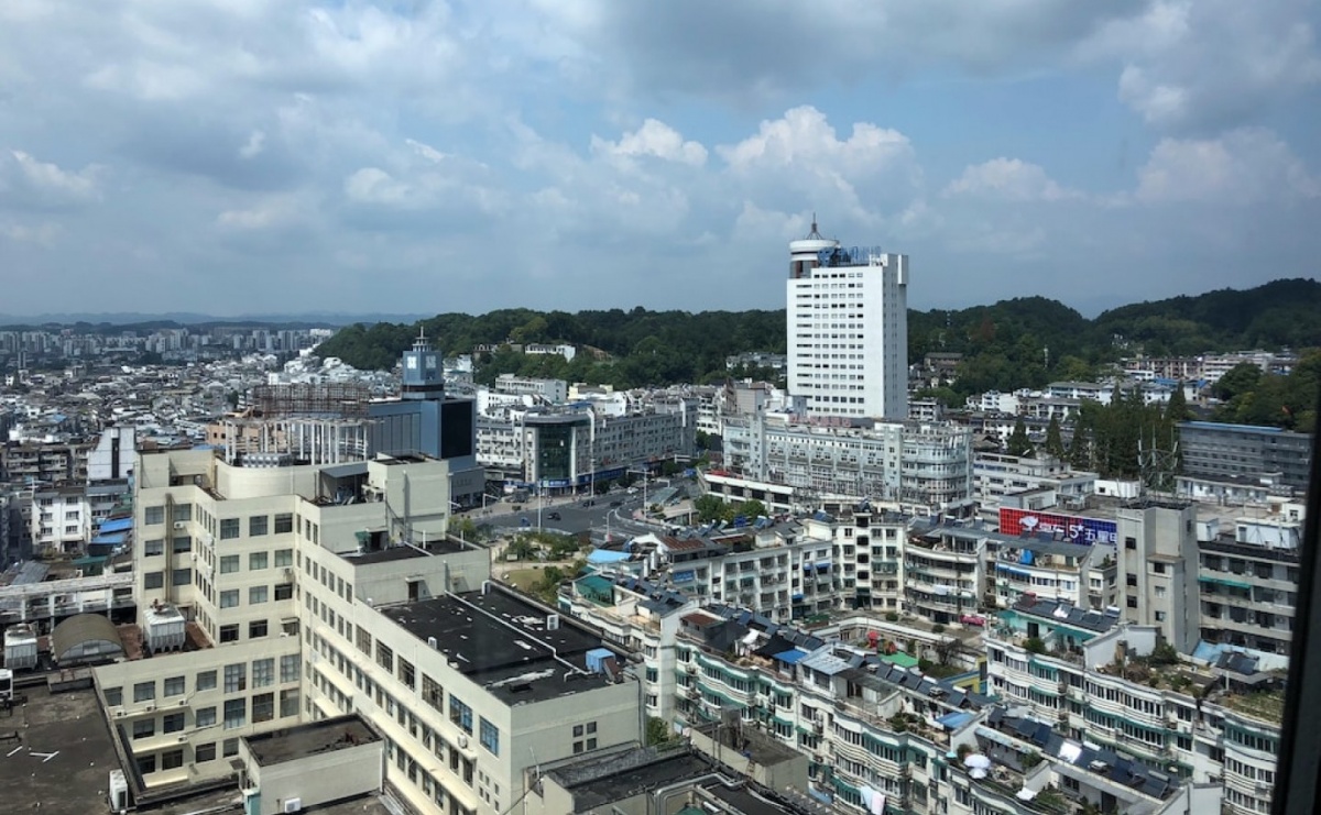 Jakie znaczenie ma certyfikat TUV? - Serwis informacyjny z Raciborza - naszraciborz.pl