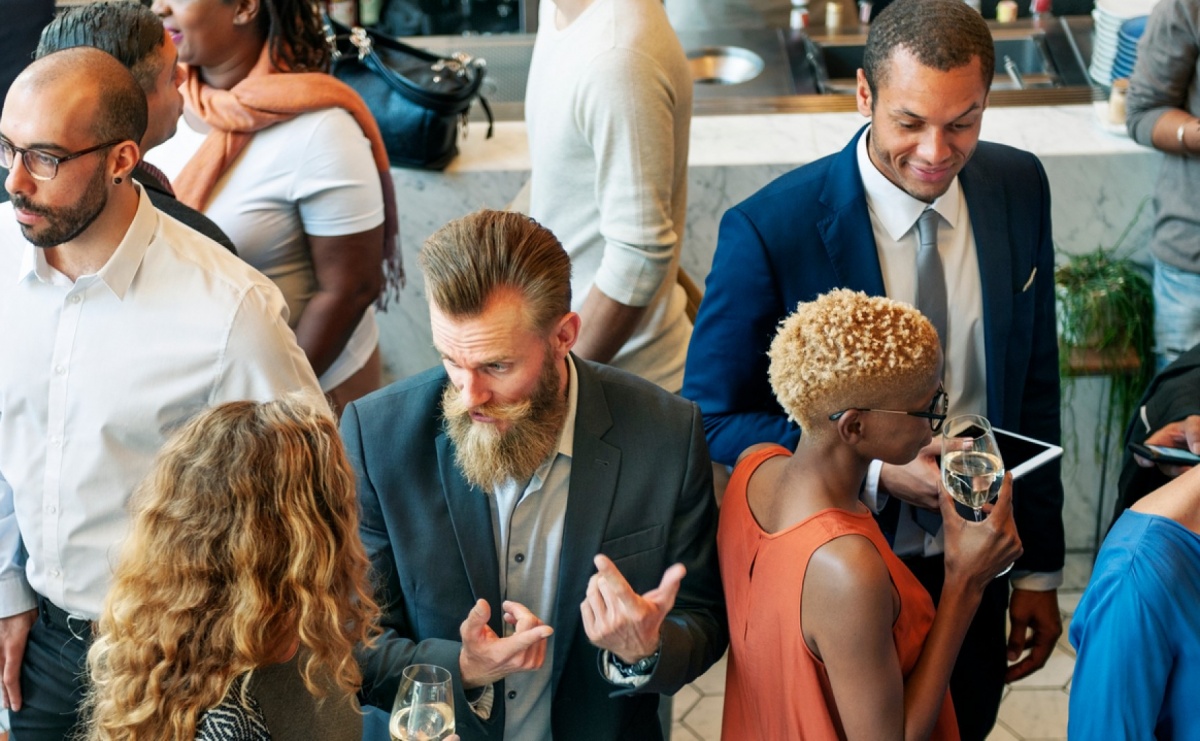 Co może się znaleźć w torbach reklamowych wręczanych uczestnikom eventów branżowych? - Serwis informacyjny z Raciborza - naszraciborz.pl